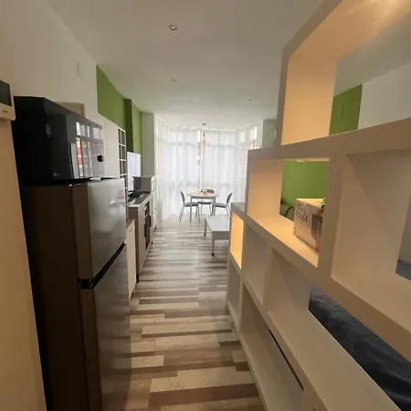 El Cuarto De Tula *